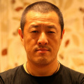 私立学校伊娜丽英作文
